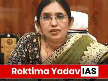 बिलासपुर में बड़ा प्रशासनिक फेरबदल, 125 अधिकारियों के तबादले, नितिन तिवारी NRDA भेजे गए, कई नए अधिकारियों की हुई पदस्थापना